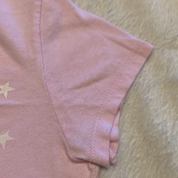 Disney High School Musical 2 kids t shirt size Small 7/8 - Picture 3 of 7